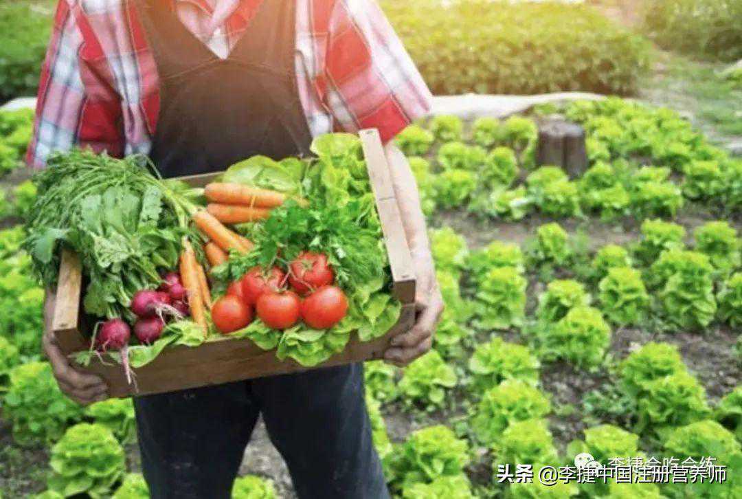 这样做海带炖肉，美味而且更健康，还是百岁老人长寿秘诀之一