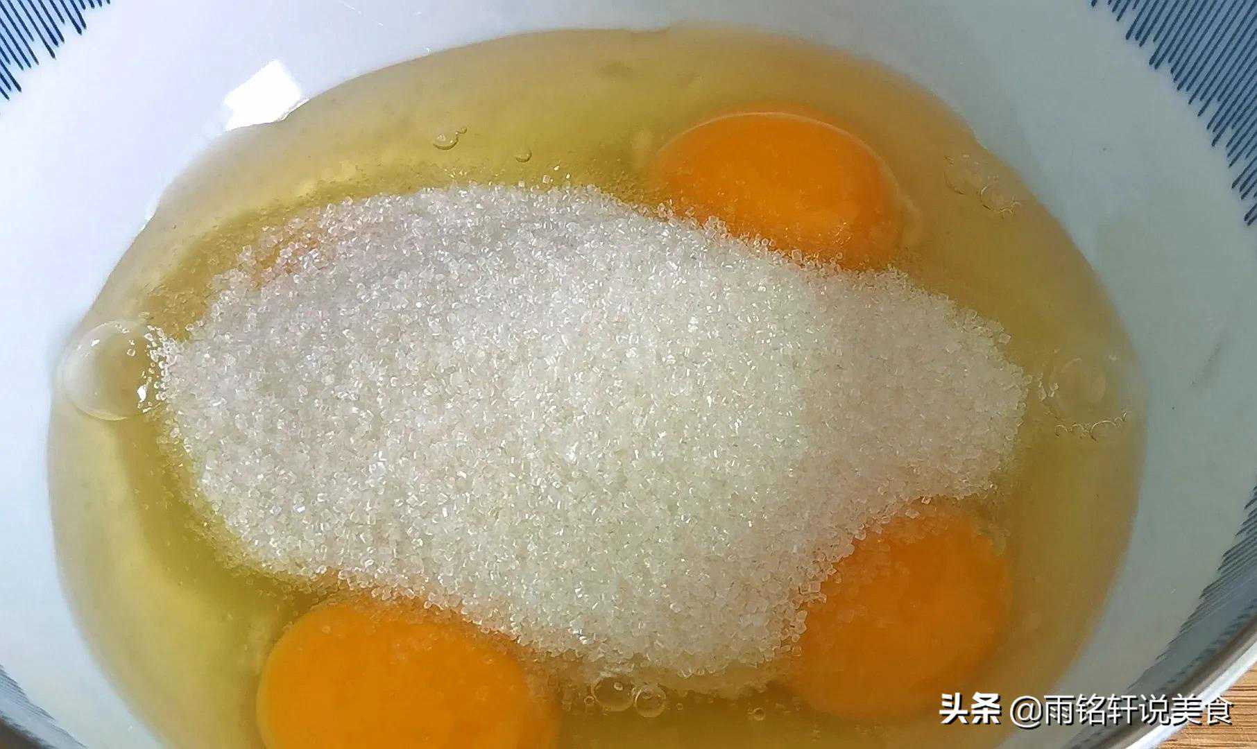 海参是癌症杀手，吃了身体倍儿棒？解析其营养价值，不要浪费钱了