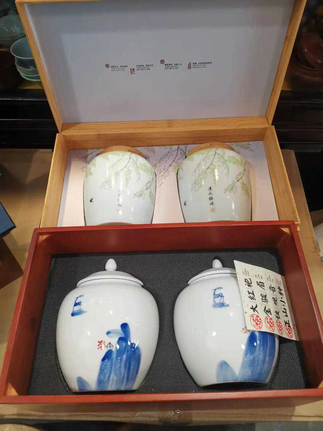 乐山这个古镇的大麻饼，三代人的传承，延续70年的老味道……