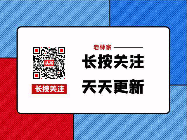 砂锅焖狗肉的详细制作教程