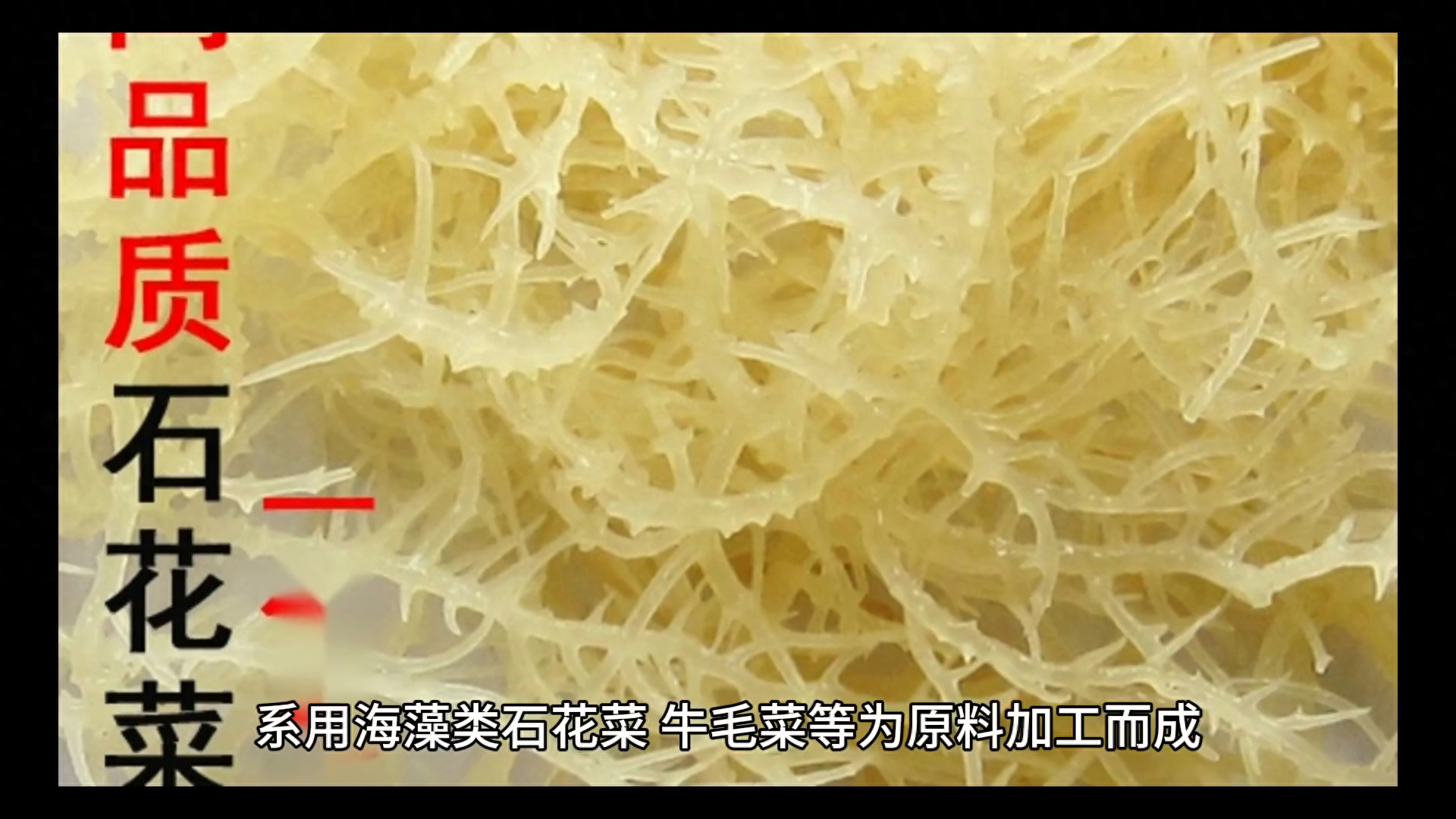 冻粉的简介
