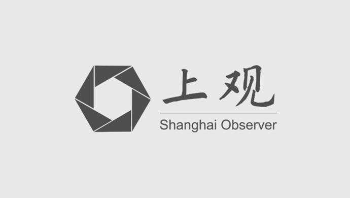 2023年最后一个工作日彩蛋→四款药膳汤送上，让大家健康迎元旦~