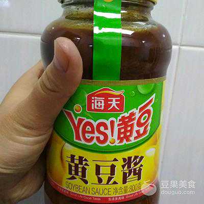 家庭简易版卤水汁