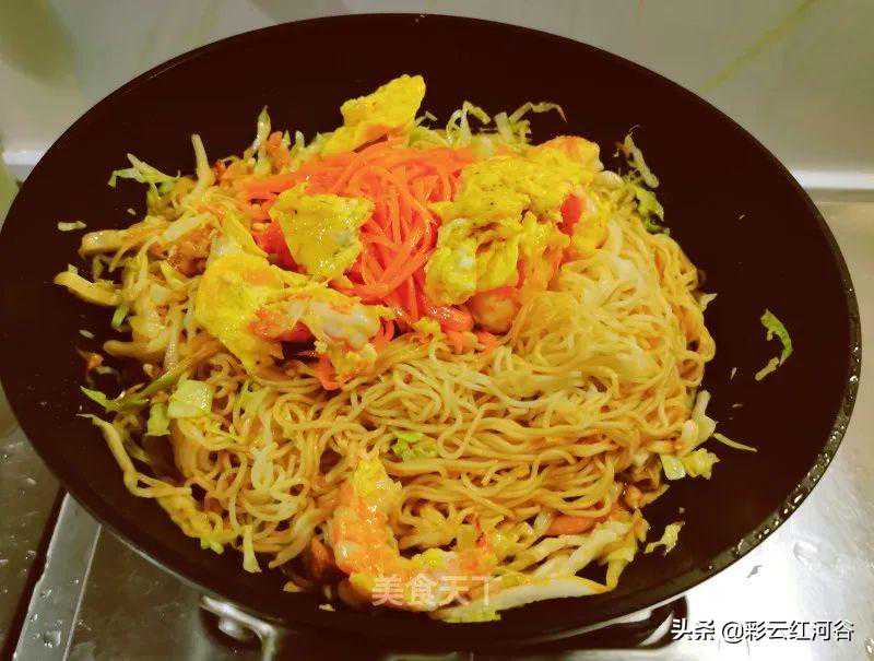 五香素鸡怎么做才能和饭店的一样好吃，教你3个小妙招秒杀大厨