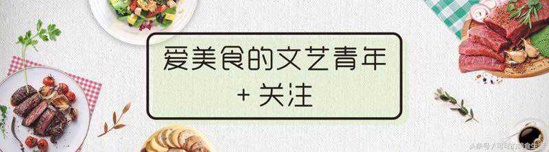 试试用烤肉料来做烤虾，这方法又简单又香，比烤箱做出来还好吃