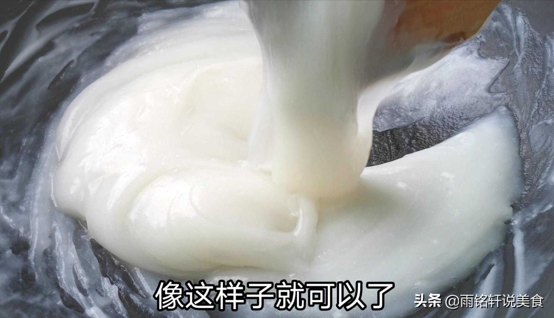 想吃凉虾不用买了，在家做3分钟就能出锅，冰凉解暑，学会可摆摊