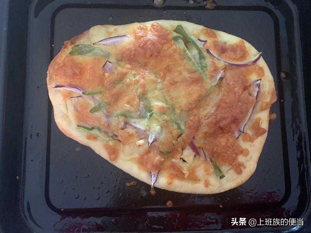 街边最火爆的麻辣串串，不油炸，蘸料香辣入味，多吃不长胖