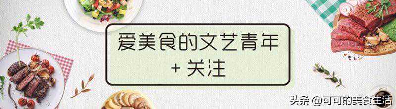 一公斤榴莲肉130元钱，一大袋够吃一个月，你觉得划算吗？