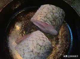 巧用高压锅做焖酥鱼，酥酥脆脆特别好吃，大人小孩都喜欢