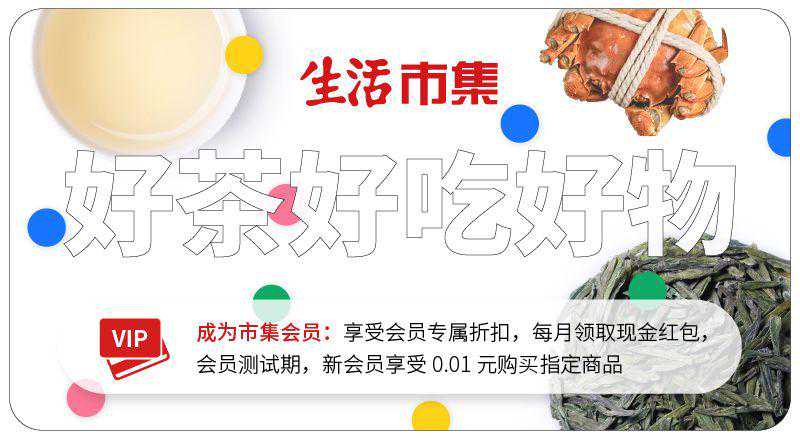 糟辣椒遇上猪肉丁：辣得起，放不下