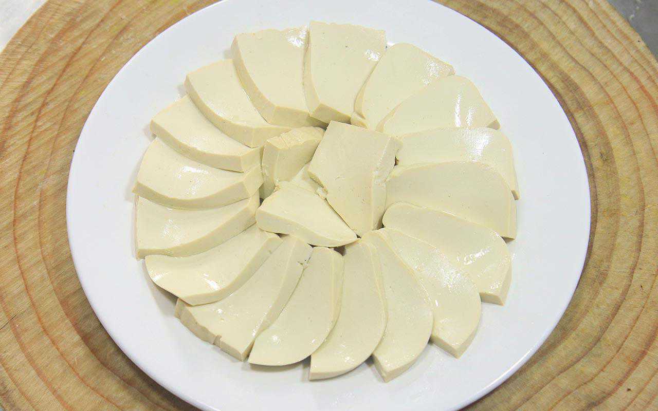 豆子界的“天花板”！1种食材6种做法，营养高，很多人却不懂吃