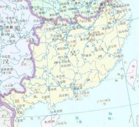 武昌鱼来自武昌吗？“武昌鱼”是怎么来的？
