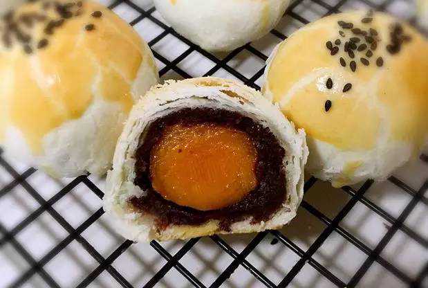 粉蒸肉的做法