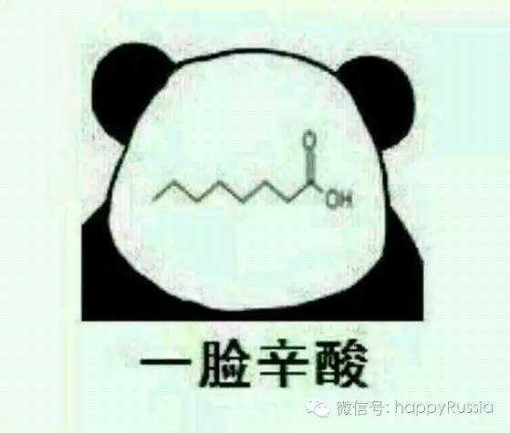 扒一扒哪类毛子伤你最深，国外党总有辛酸