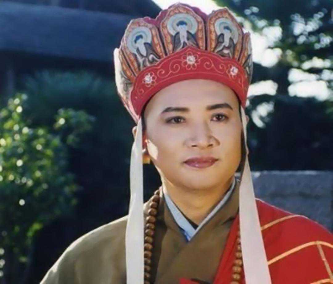 绿色生活——解读《西游记》中朴素的生活观