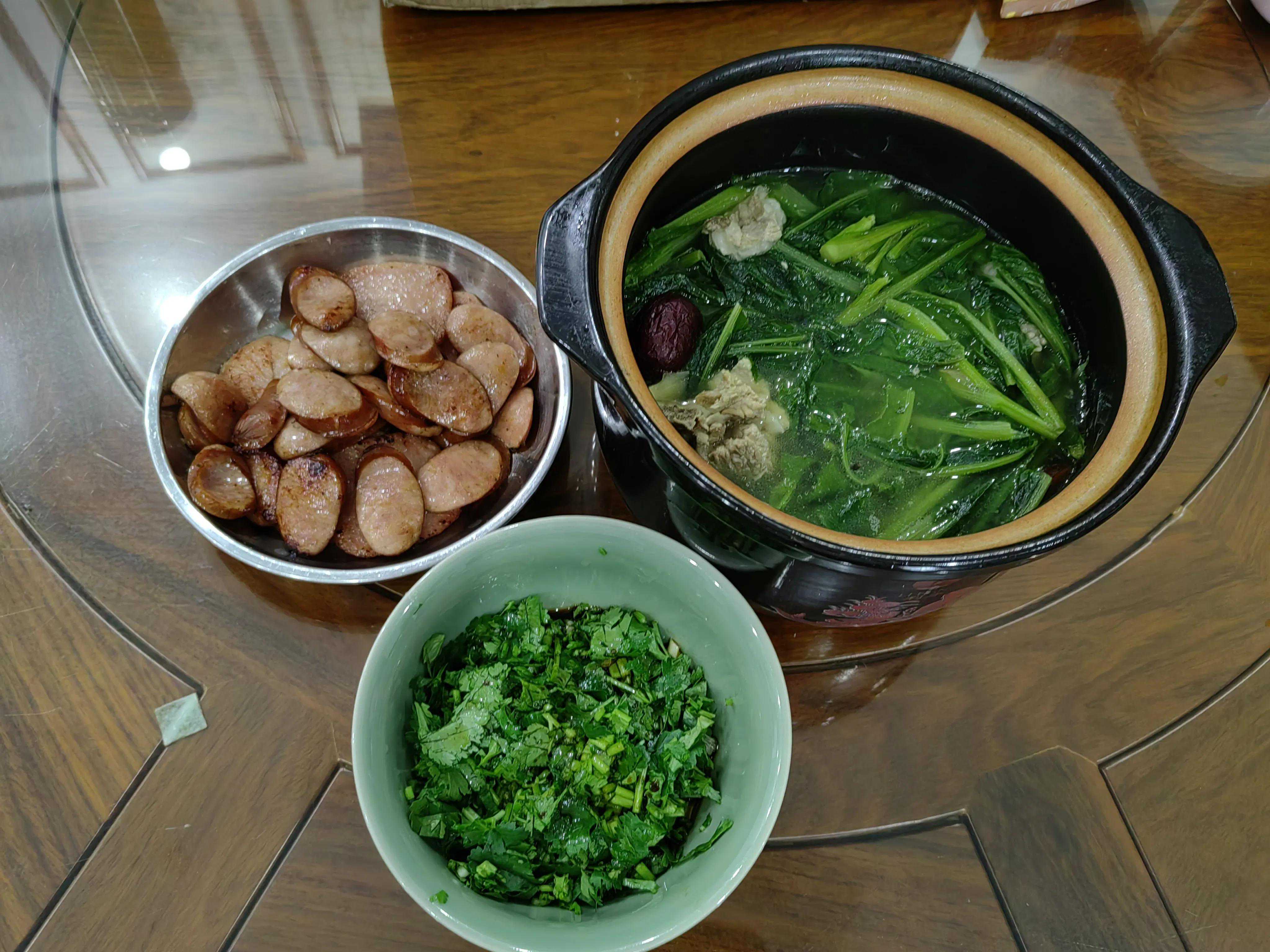 对体育本真的爱