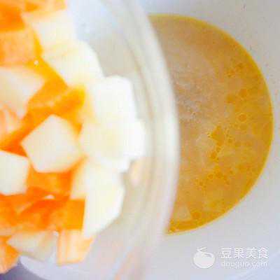 晋源方言——闲言碎语（三）