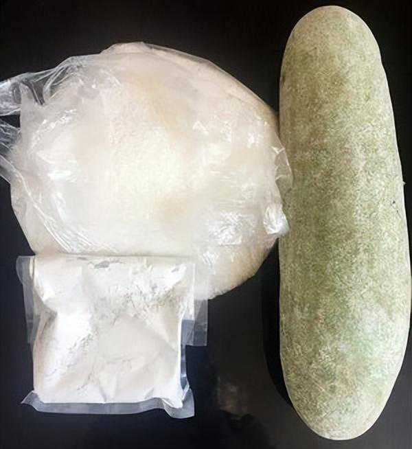 推荐一款忻州定襄县美食大肉片儿汤