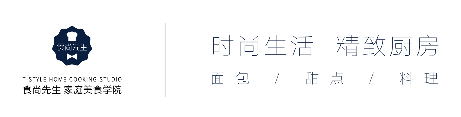 干货 | 你所不知道的可可粉