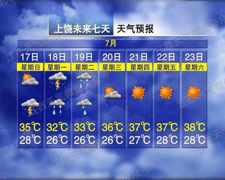 今天正式开始！持续40天