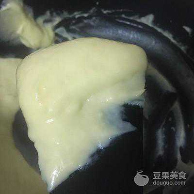 卡仕达酱的做法
