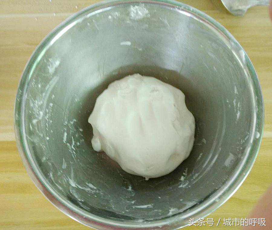 家常咸薄撑
