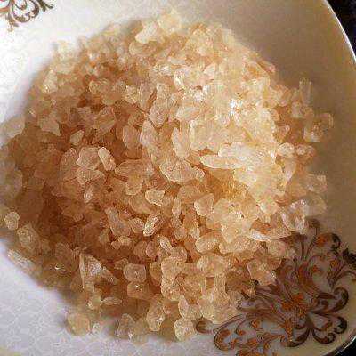 上桌妙光的冰糖肘子，这个冬日别再错过啦
