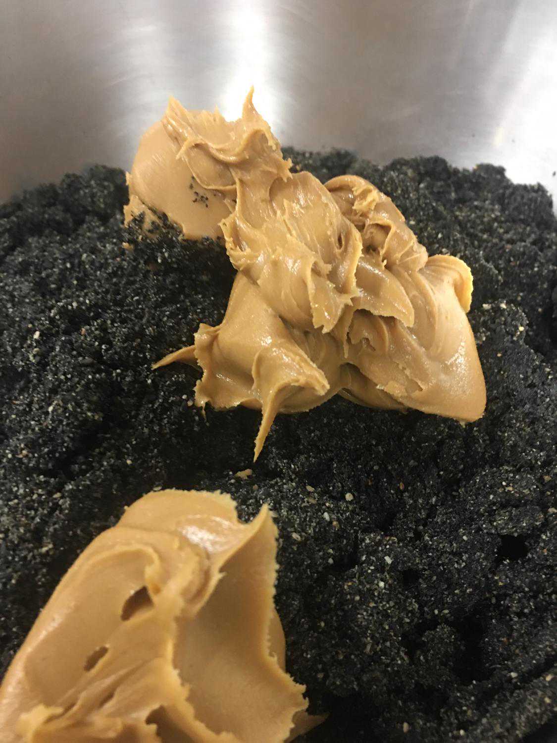 元宵，还是自己做的最好吃，赶快试试吧！