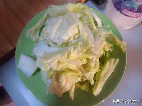 济南人的干饭神器，为什么是“把子肉”？